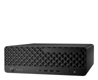 HP ProDesk 4 SFF G1 Ultra 7-265/16GB/1TB/Win11P - 1366139 - zdjęcie 3